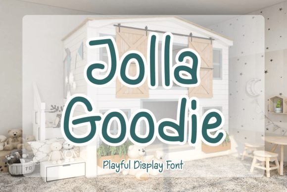 Jolla Goodie: A Designer's Unfiltered Take